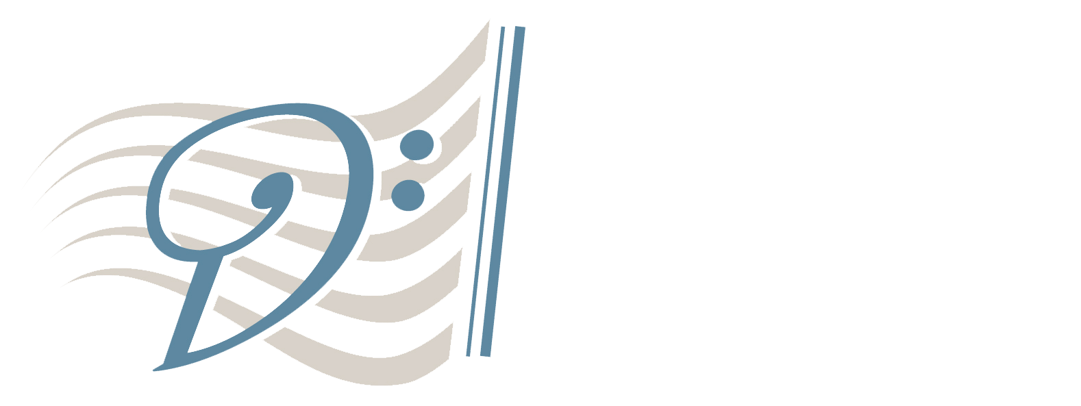 DeKalb Symphony Orchestra