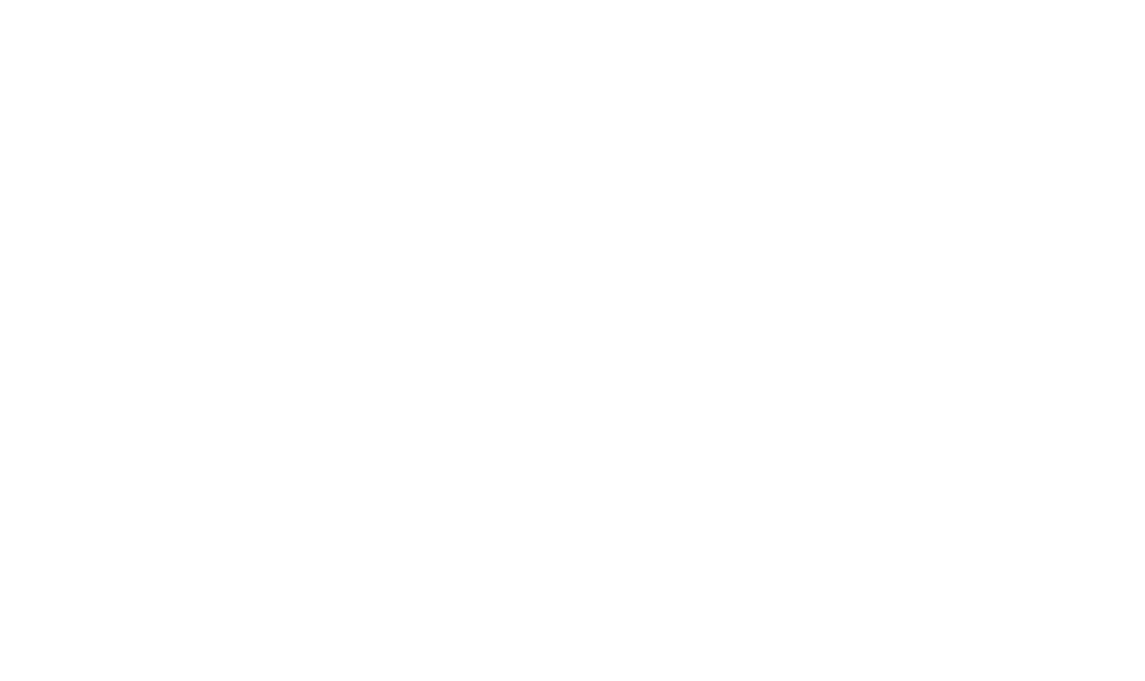 DeKalb Symphony Orchestra